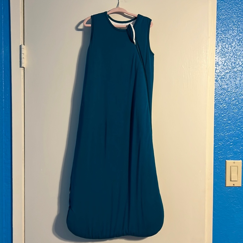 Kyte Baby 2.5 TOG Sleep Sack